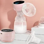 Portable Electric Breast Pump 1 WhatsApp-Image-2025-07-29-at-07.47.49.webp