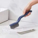 Crevice-brush-with-scraper-1.webp