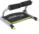 Smart Wonder Core