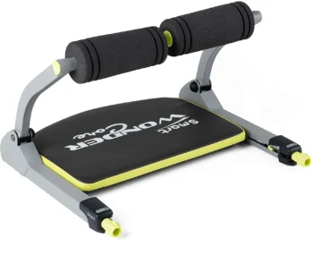 full body home gym machine