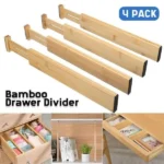 Bamboo-Drawer-Dividers.webp