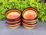 Ceramic Bowl