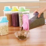 2.5ltr Cereal Container 3pcs 1 admin-ajax-83.webp