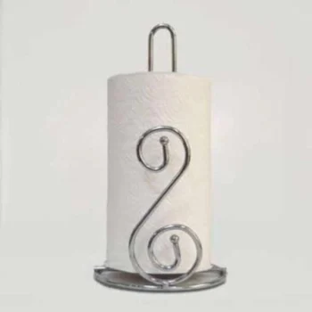 Kitchen Roll Holder