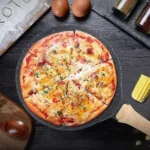 pizza-pan-3.webp