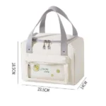 premium-Insulated-lunch-bags.webp