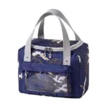 premium-Insulated-lunch-bags.webp