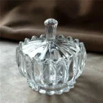 sugar-dish.webp