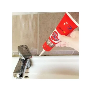 General Household Products