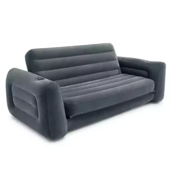 Inflatable Sofa Bed