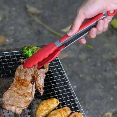 Kitchen Tools