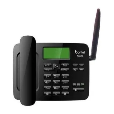 Phones