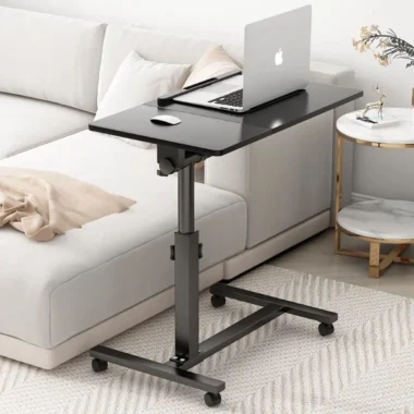 Laptops Accessories / Tablets Accessories