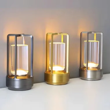 Lighting