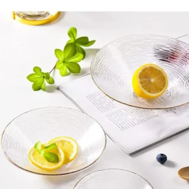 Tableware