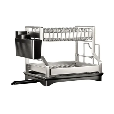 Kitchen Racks & Organizers