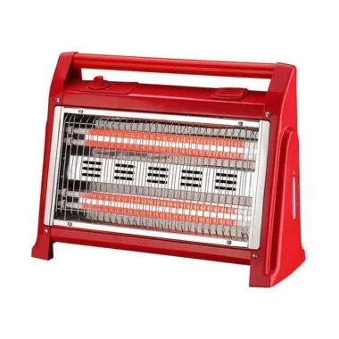 Room Heaters