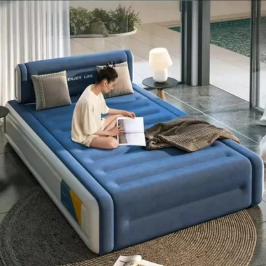 Inflatable Furniture & Accessories