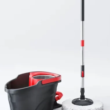 Mops