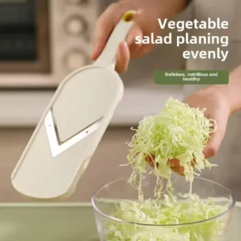 cabbage shredder