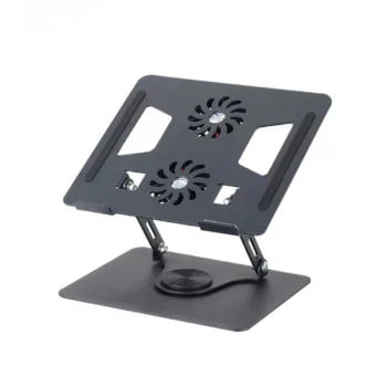 Adjustable Laptop Stand