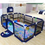 Baby Playpen