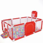 Baby Playpen