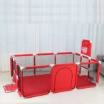 Baby Playpen