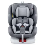Mamakids Baby Car Seat