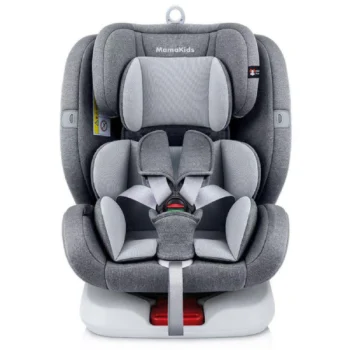 Mamakids Baby Car Seat