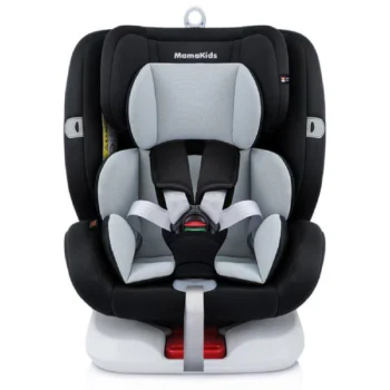 baby car seat for newborn