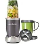 NutriBullet 900w