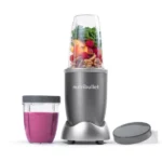 NutriBullet 900w