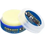 Polishing Cream (1)