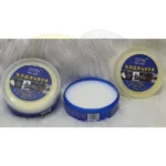 Polishing Cream (1)