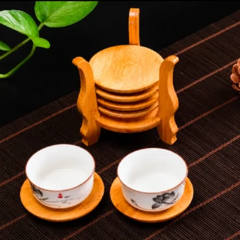 coffee table coasters