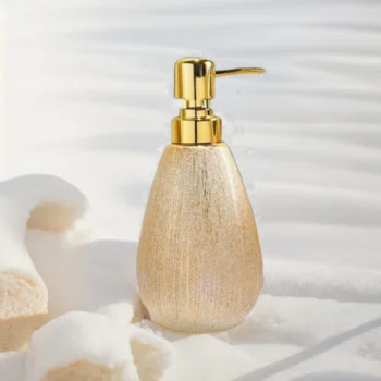 ceramic soap dispenser Kenya