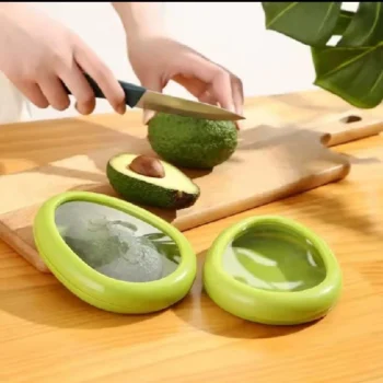 silicone sealed food containers