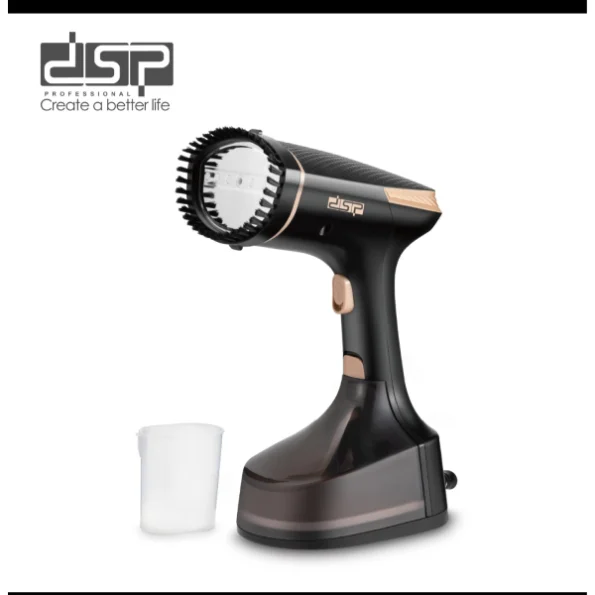 Pishon Collection Home 4 DSP Garment Steamer