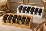 bamboo belt organizer Kenya