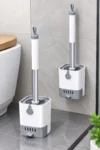 flexible toilet bowl brush Kenya