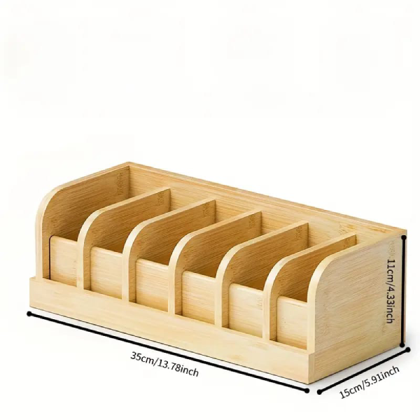 belt organizer belt organizer