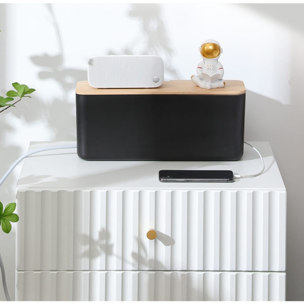 cable organizer Kenya cable organizer Kenya
