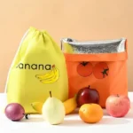 Insulated Fresh Keeper Bag 1 fresh keeper bag Kenya