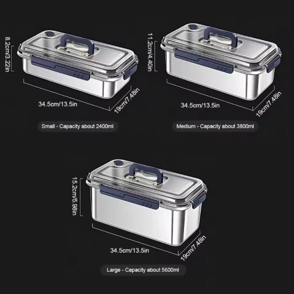 large-capacity-storage-container-Kenya food storage container Kenya