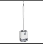 flexible toilet bowl brush Kenya