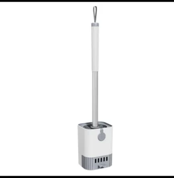 long handle toilet brush Kenya