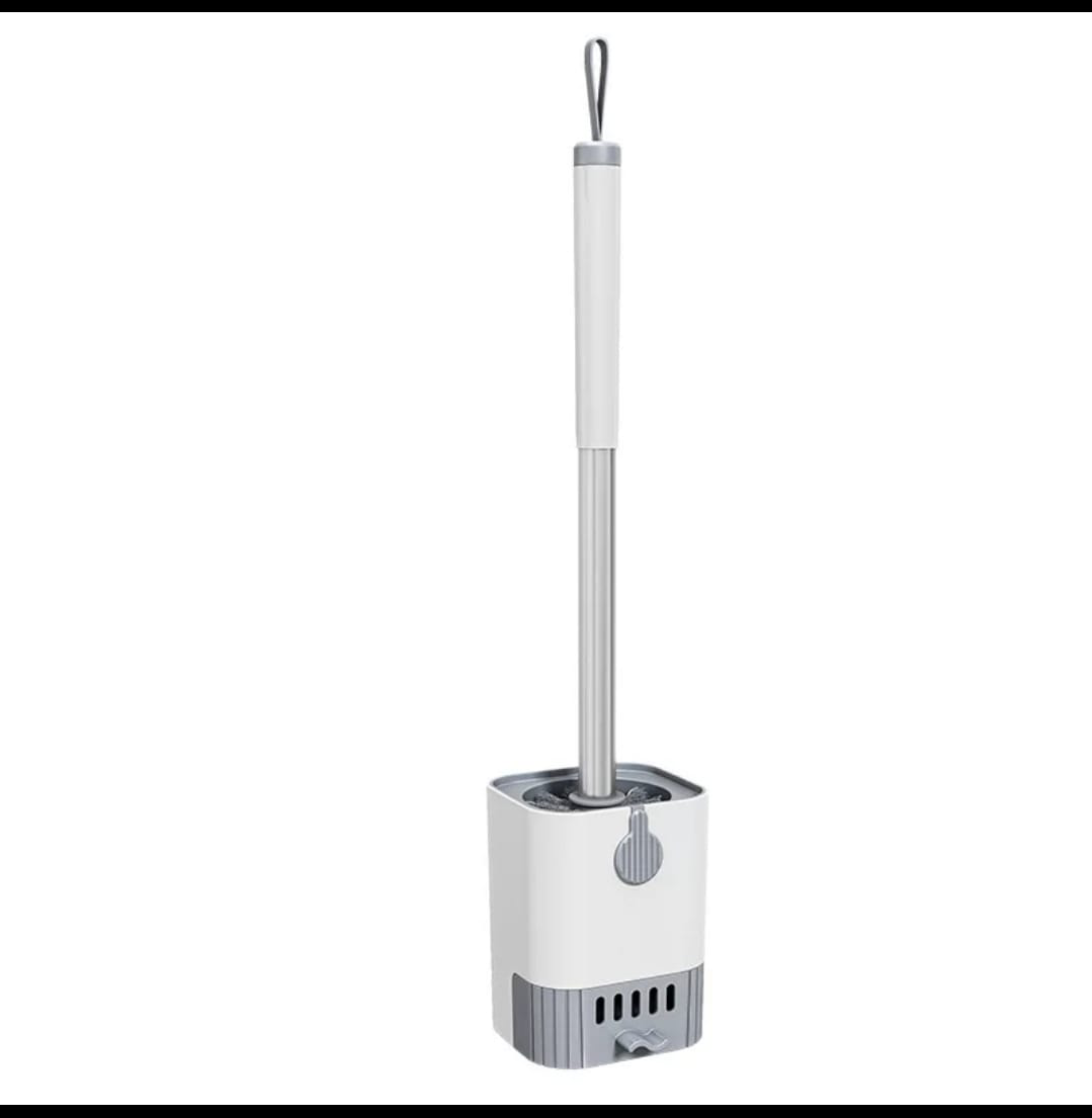 long handle toilet brush Kenya long handle toilet brush Kenya