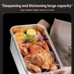 Food Grade