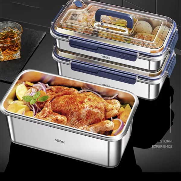 stainless-steel-food-storage-container-Kenya reusable food container